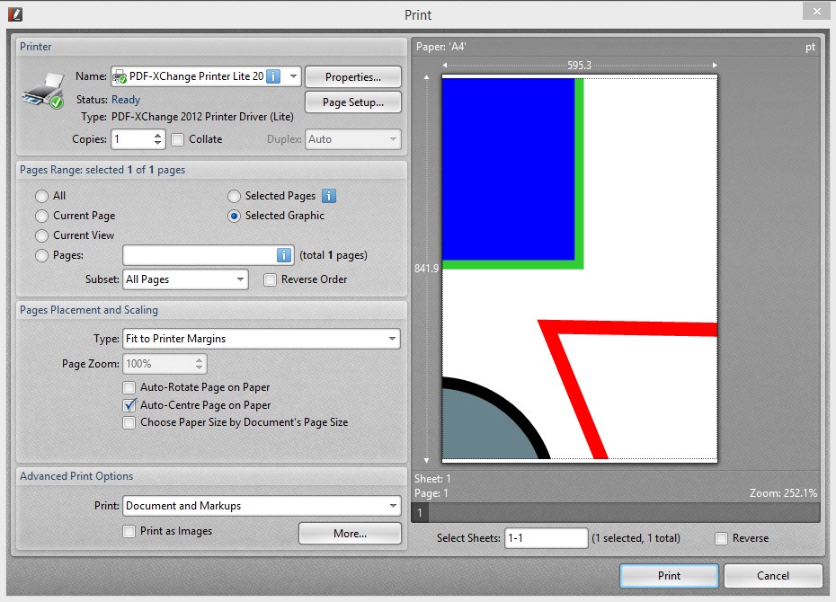 Tracker software products knowledgebase how do i enlarge a small 